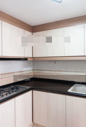 Eastpoint Green (D18), Condominium #200523892